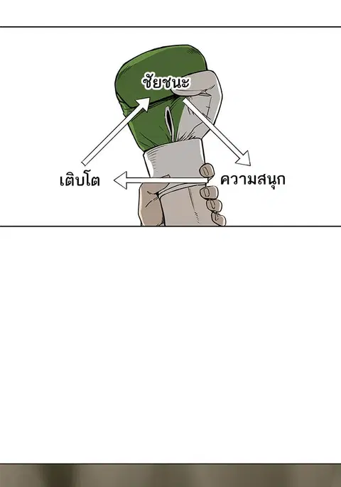 หน้า 67 จาก 121