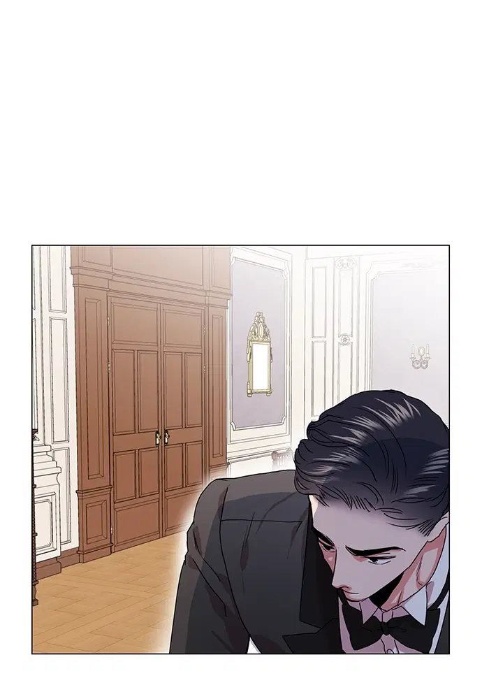 หน้า 76 จาก 82