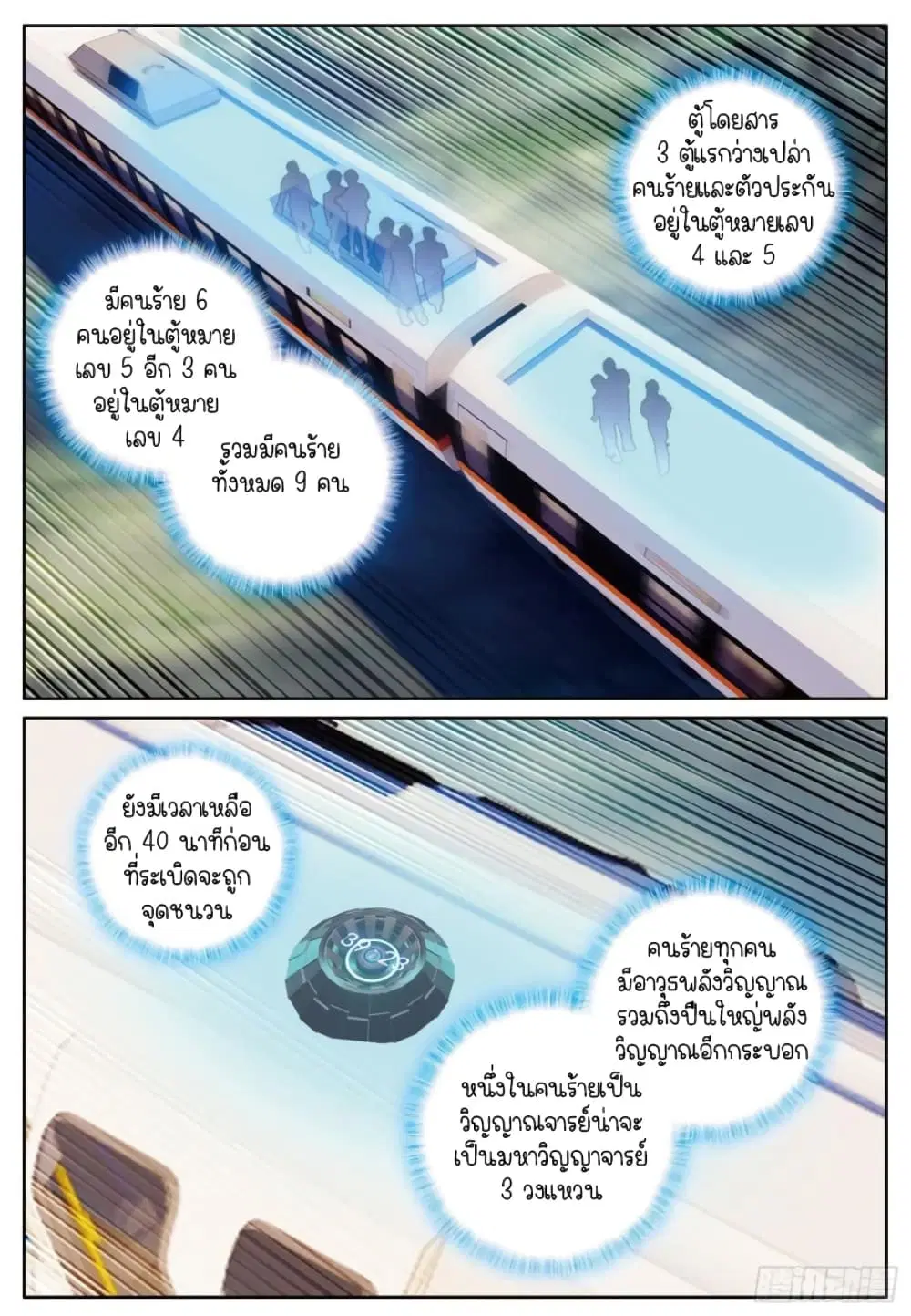 หน้า 8 จาก 16