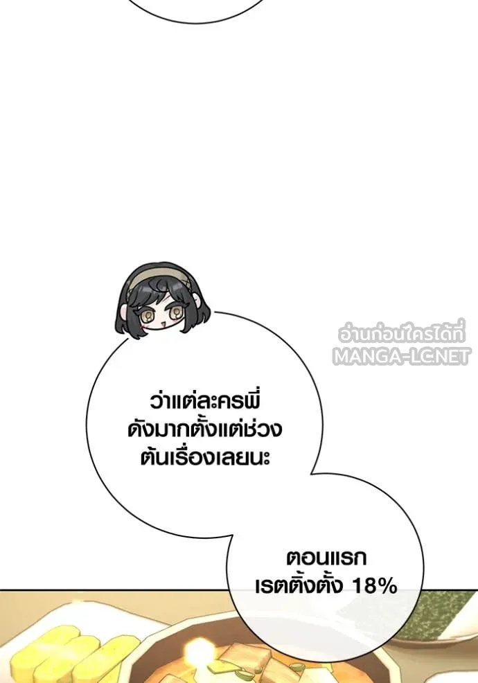 หน้า 79 จาก 146