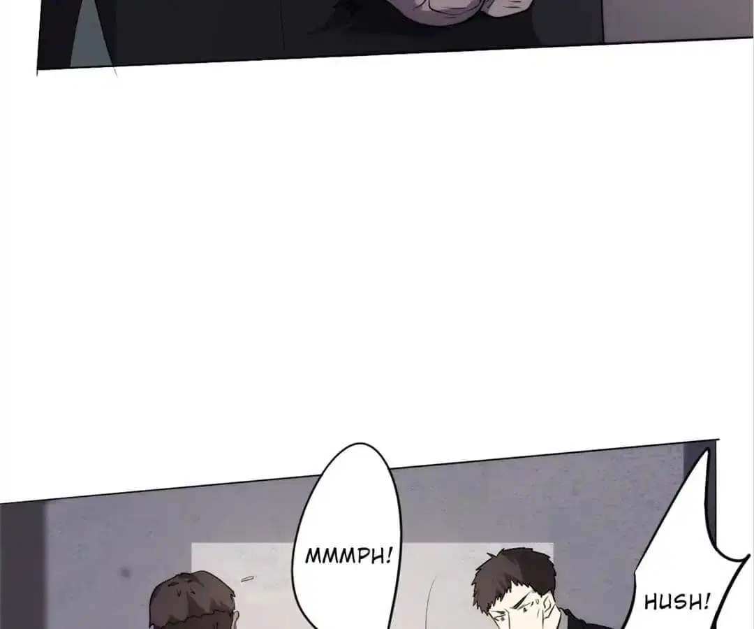หน้า 41 จาก 47