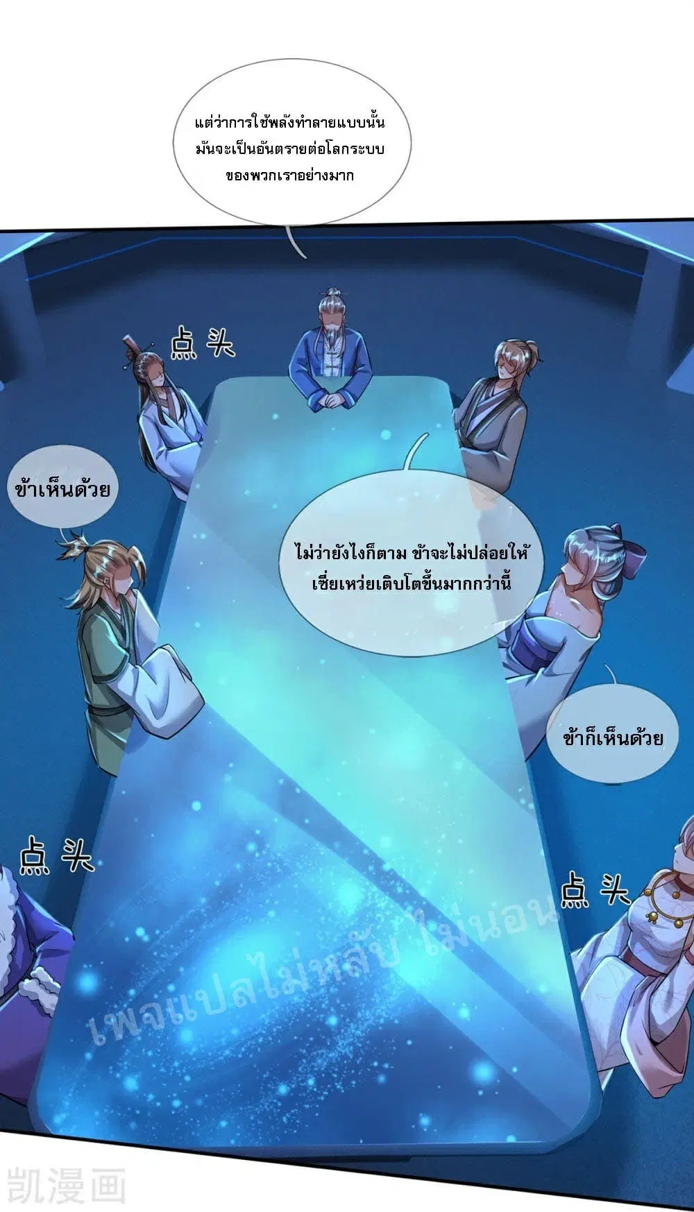หน้า 7 จาก 34