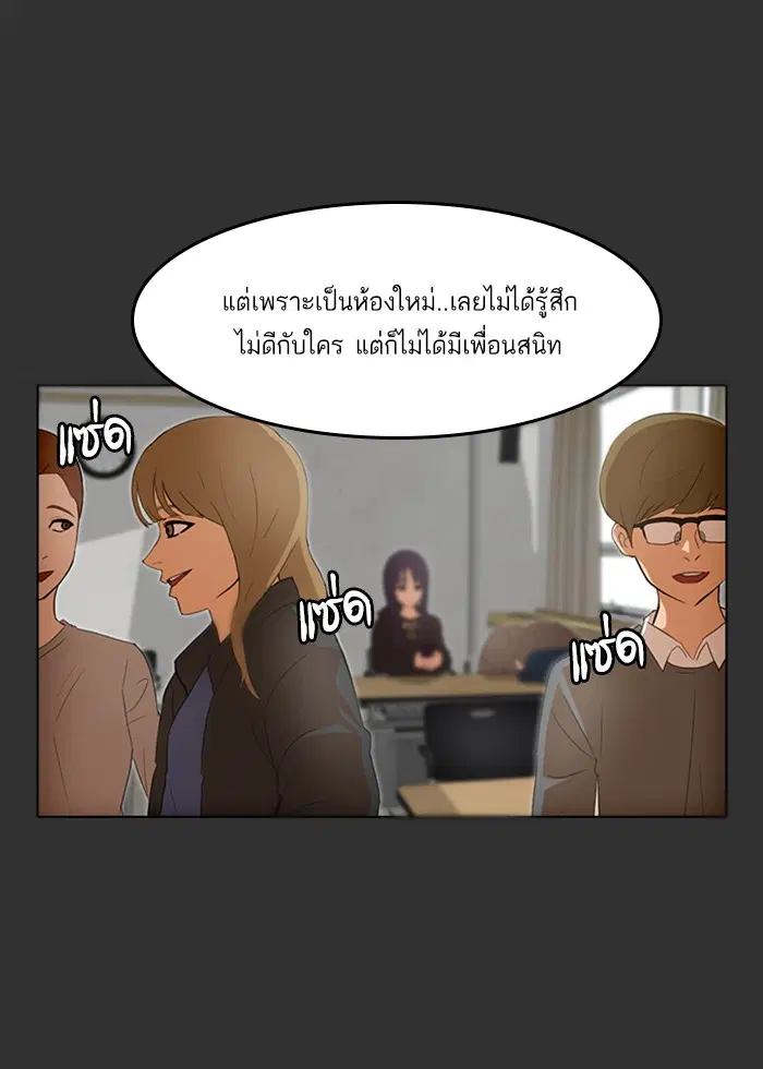 หน้า 22 จาก 126