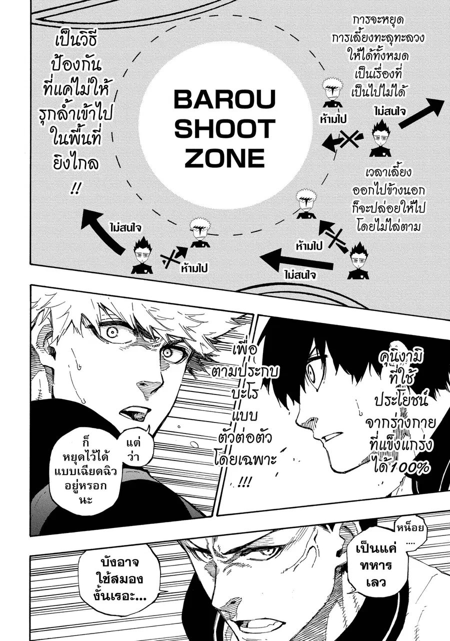 หน้า 7 จาก 20