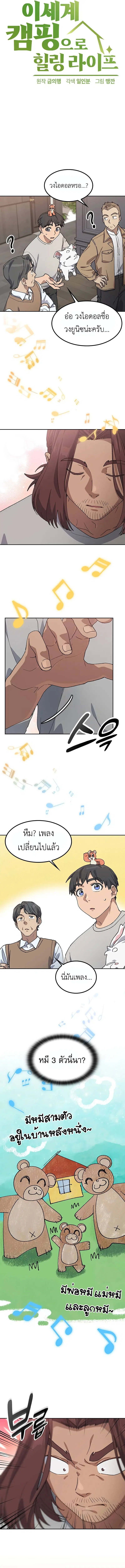 หน้า 2 จาก 15