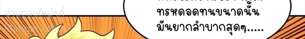 หน้า 30 จาก 43