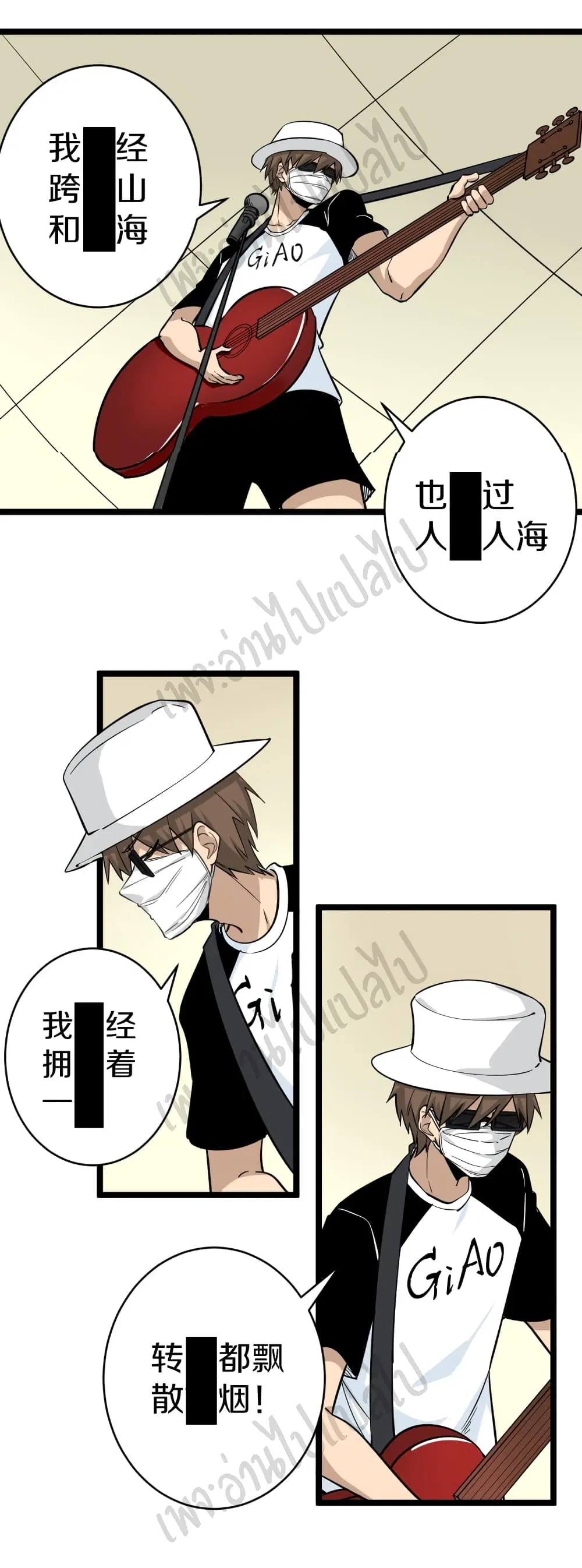 หน้า 2 จาก 34