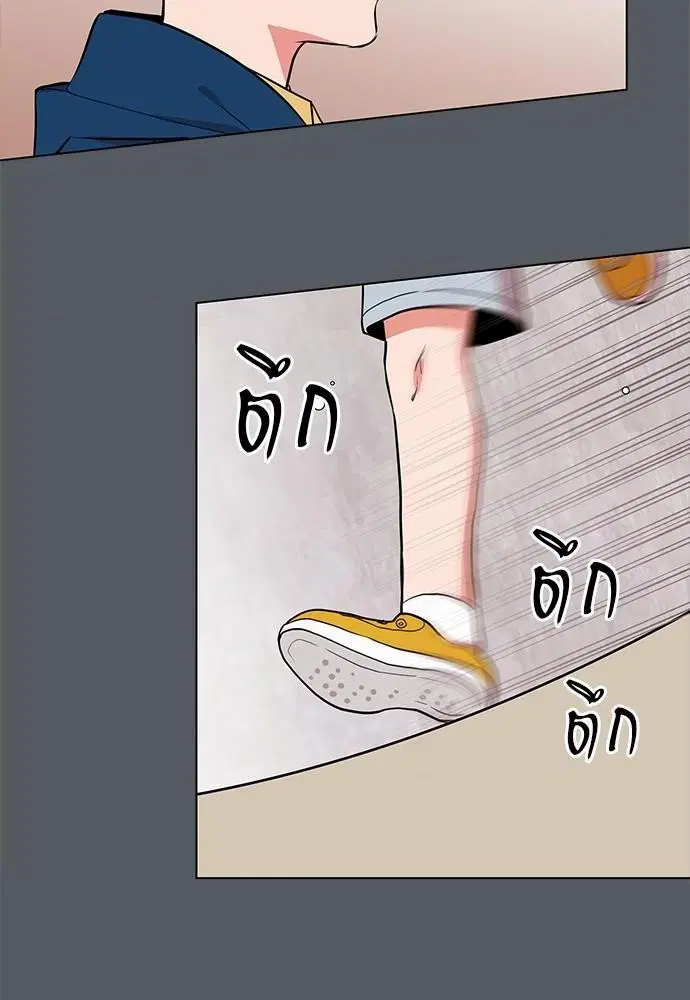 หน้า 8 จาก 68