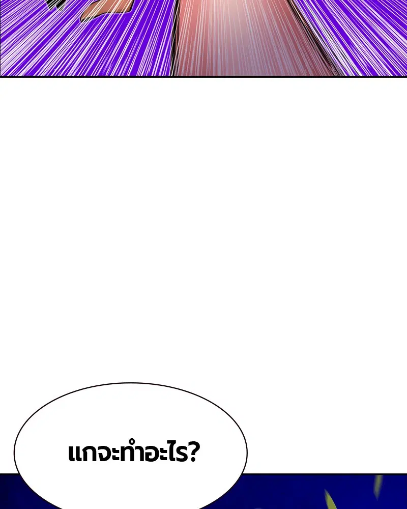 หน้า 147 จาก 153