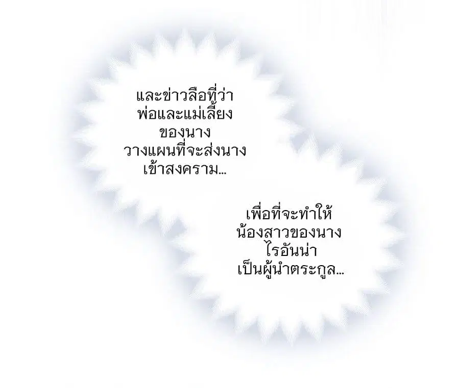 หน้า 28 จาก 84