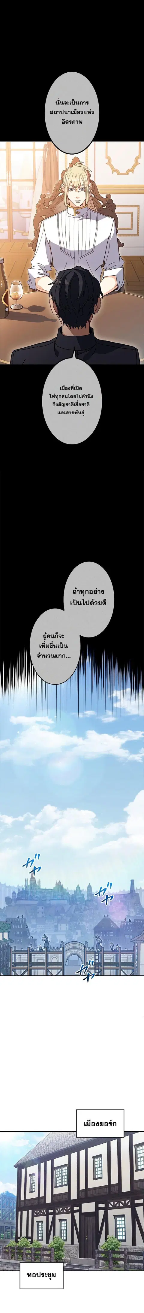 หน้า 6 จาก 22