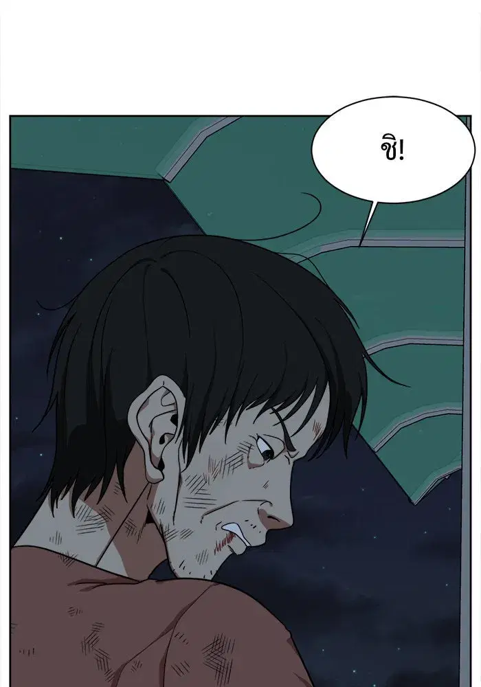 หน้า 136 จาก 161