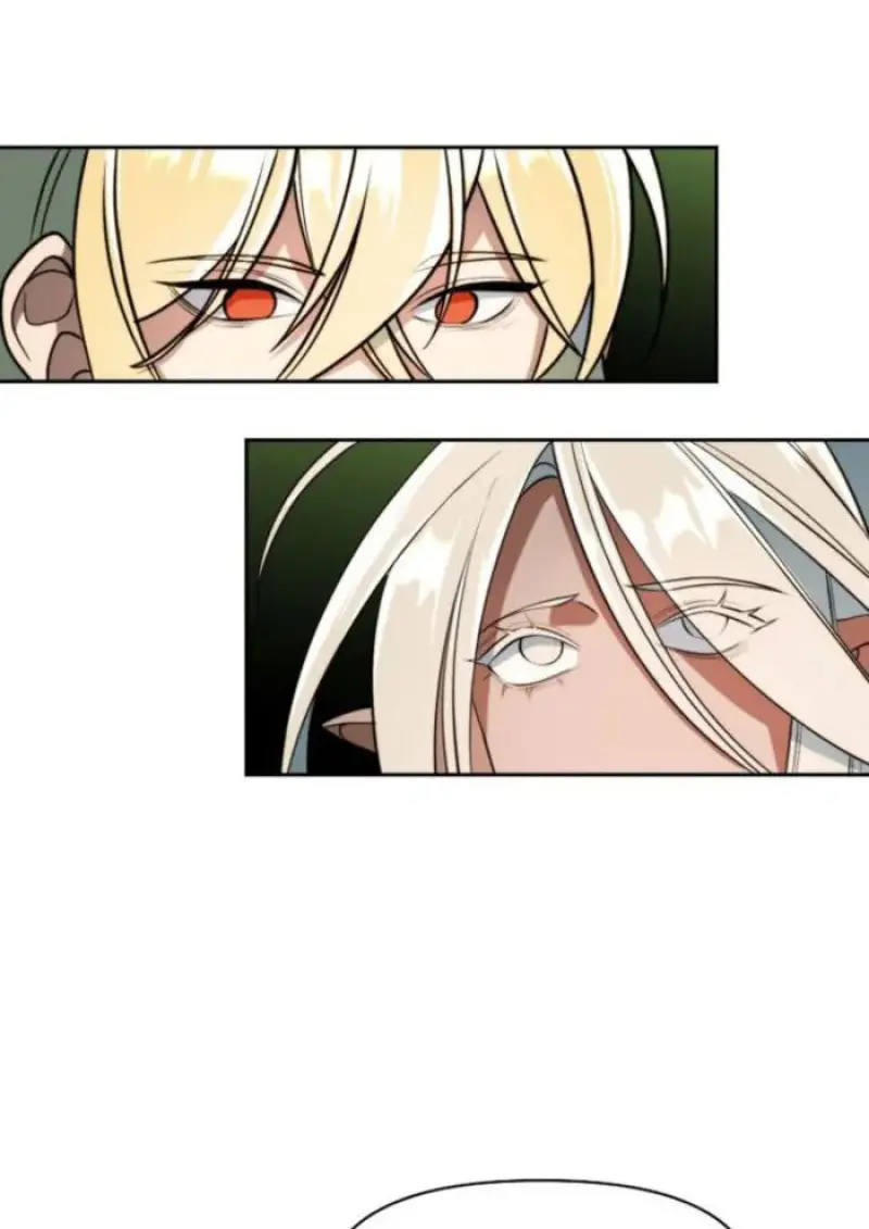 หน้า 124 จาก 145