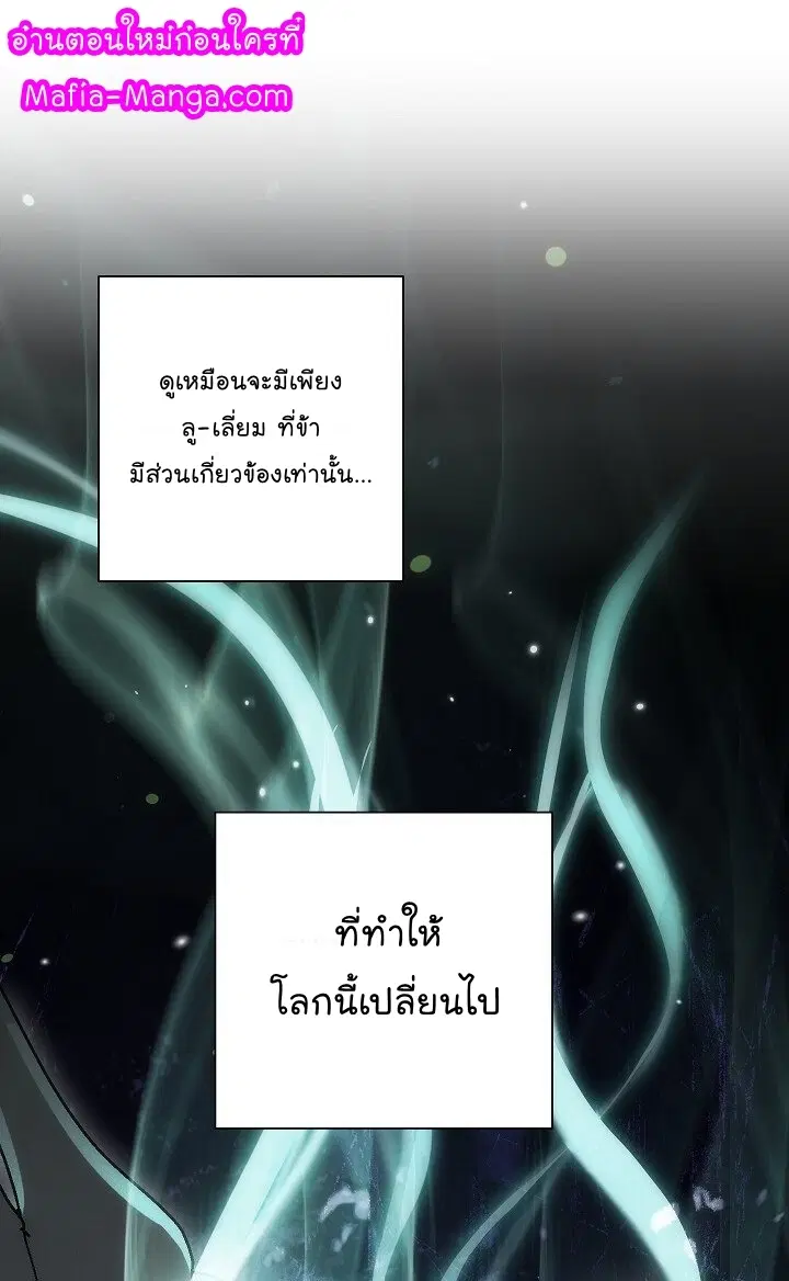 หน้า 1 จาก 46