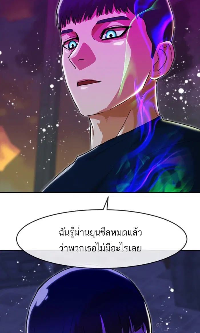 หน้า 122 จาก 126
