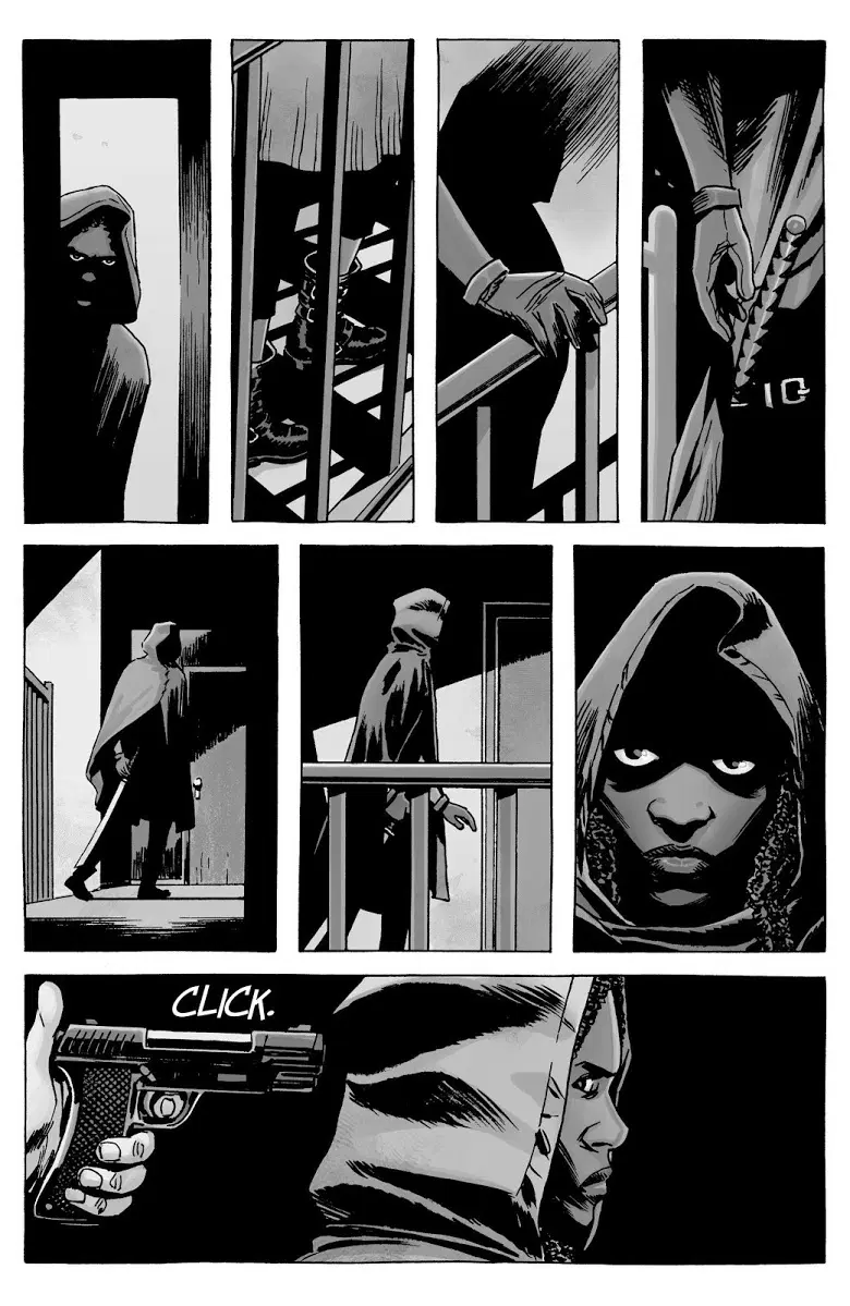 หน้า 11 จาก 24