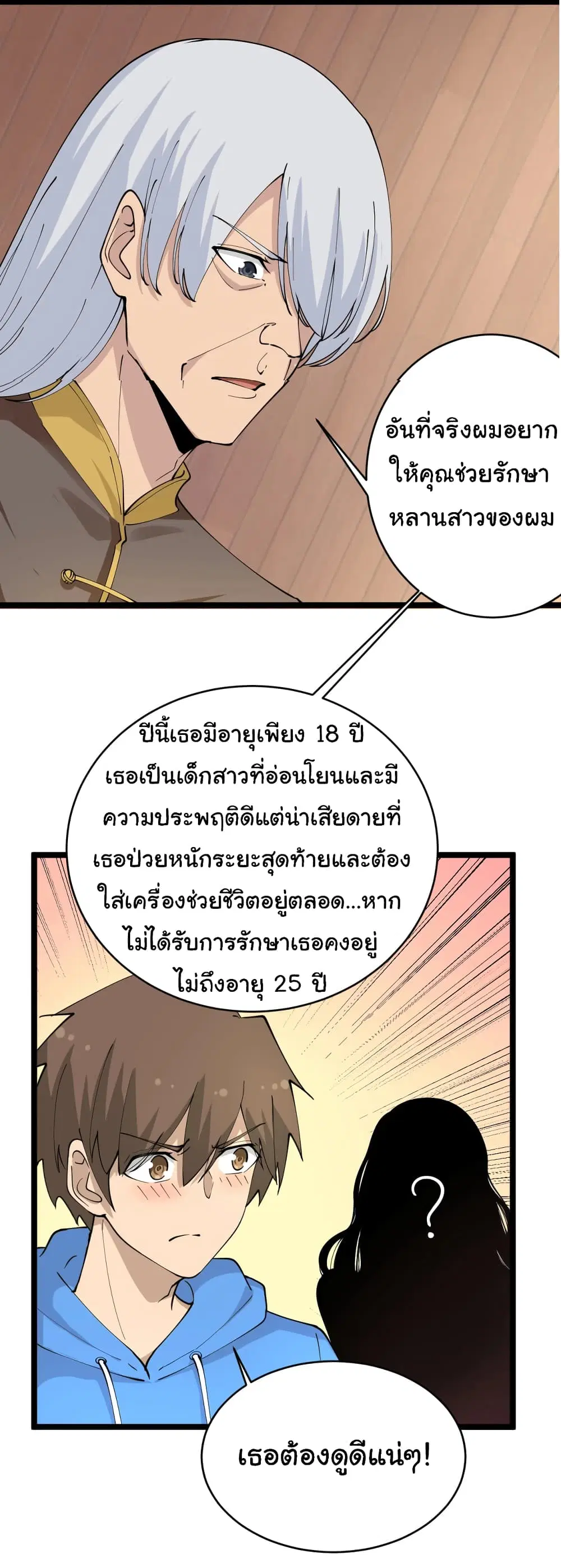 หน้า 10 จาก 37