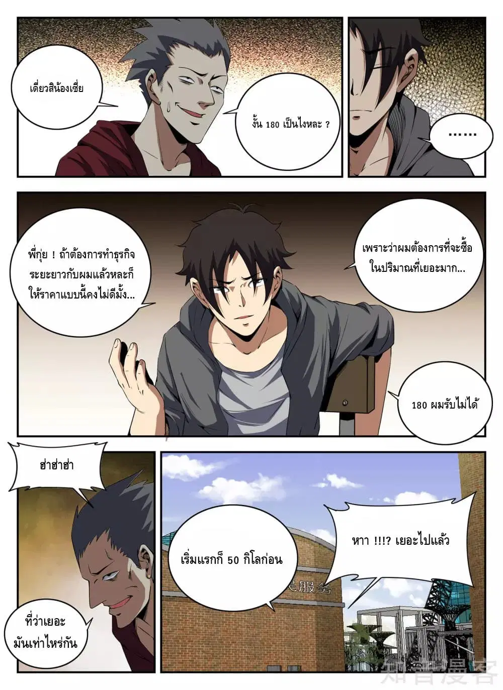 หน้า 6 จาก 11