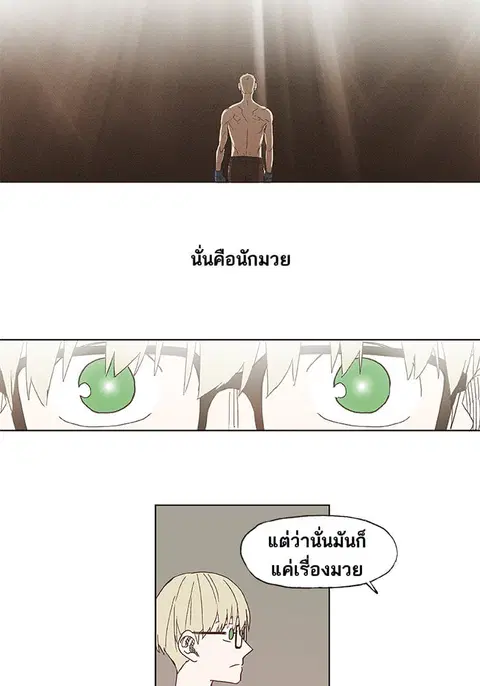 หน้า 17 จาก 49