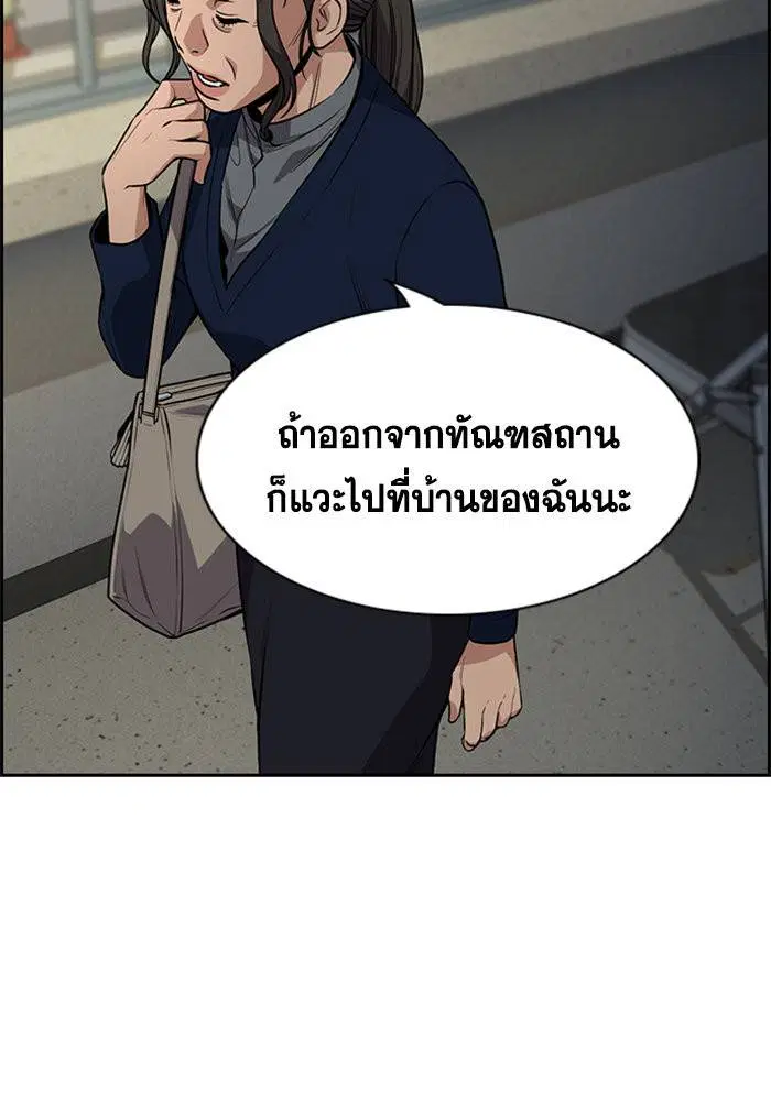 หน้า 63 จาก 128