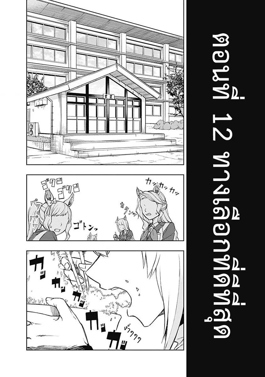 หน้า 6 จาก 21