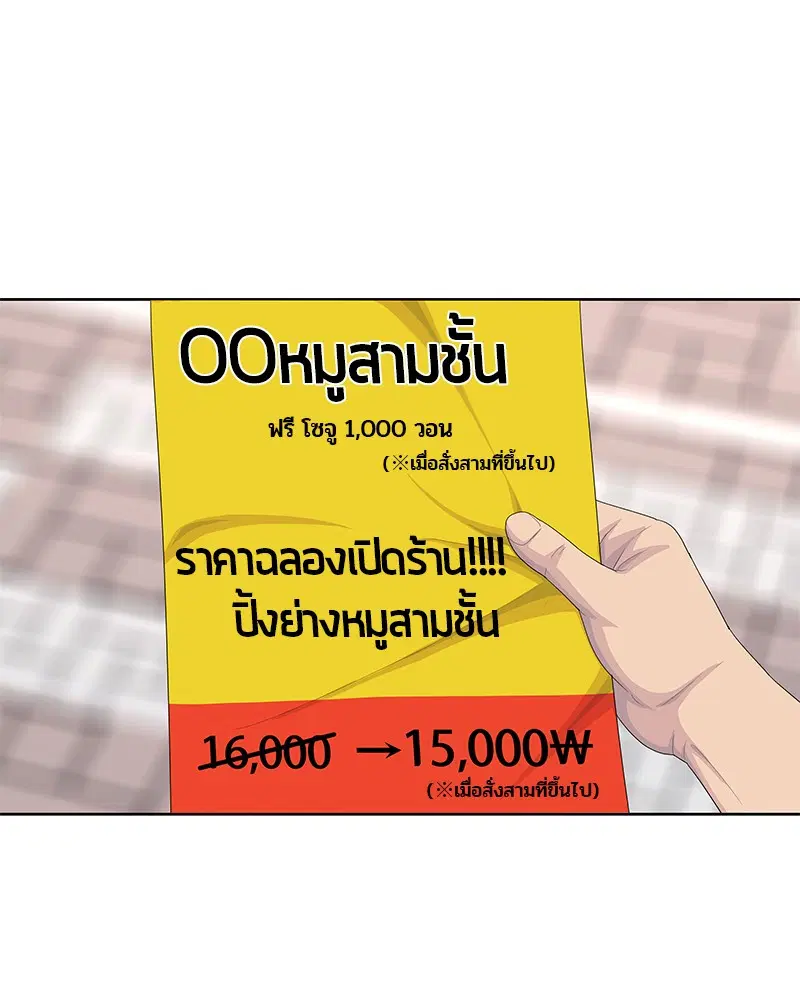 หน้า 78 จาก 112