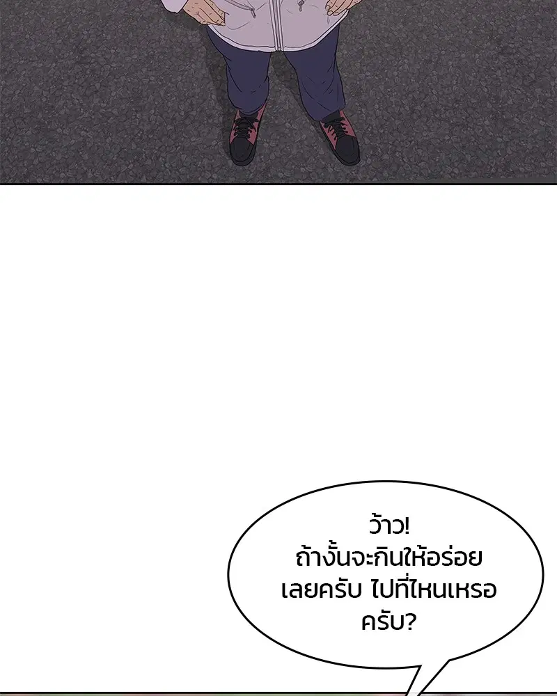 หน้า 88 จาก 103