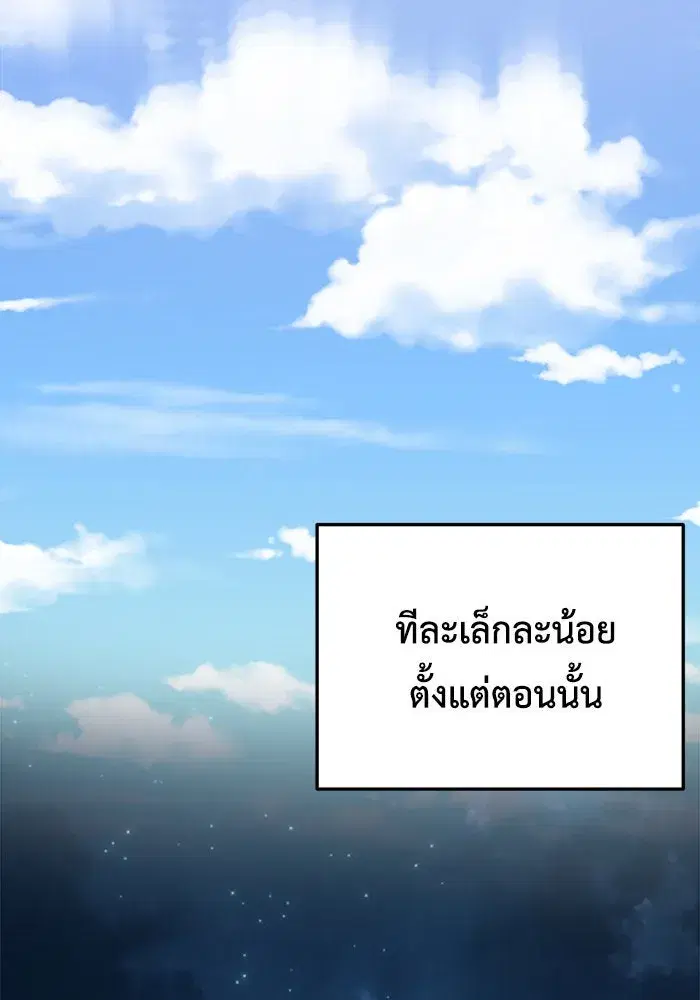 หน้า 64 จาก 172