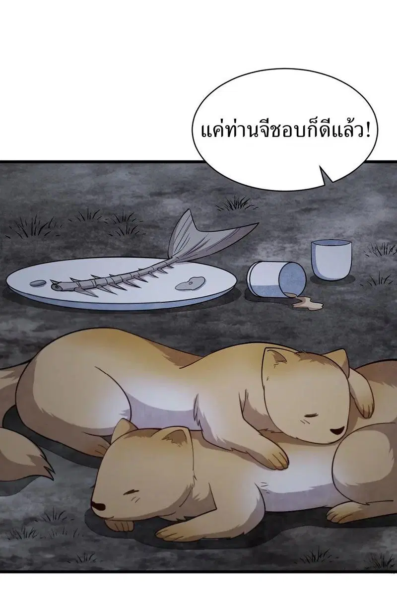 หน้า 13 จาก 41