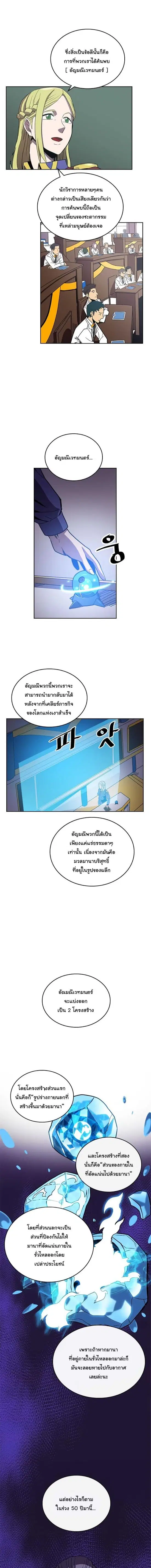 หน้า 3 จาก 7