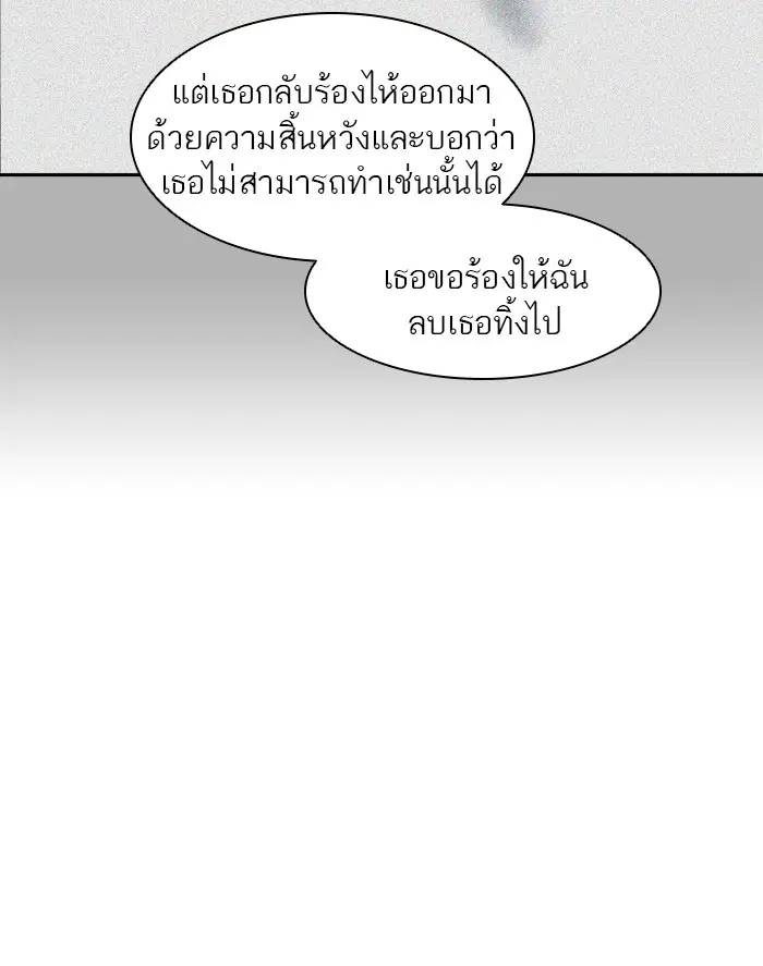 หน้า 87 จาก 130