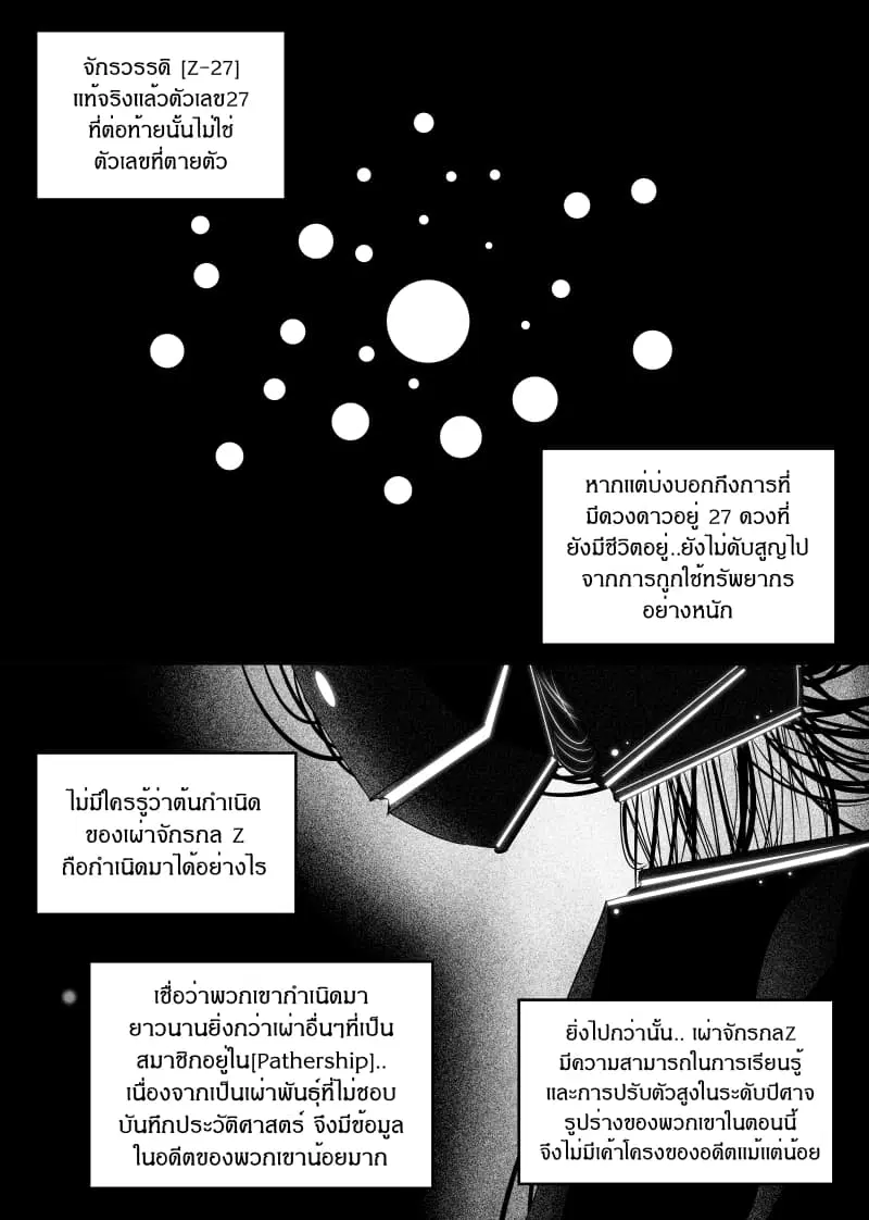 หน้า 1 จาก 22