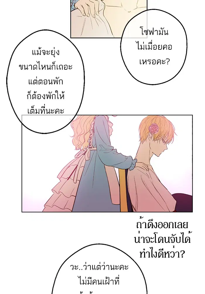 หน้า 37 จาก 78