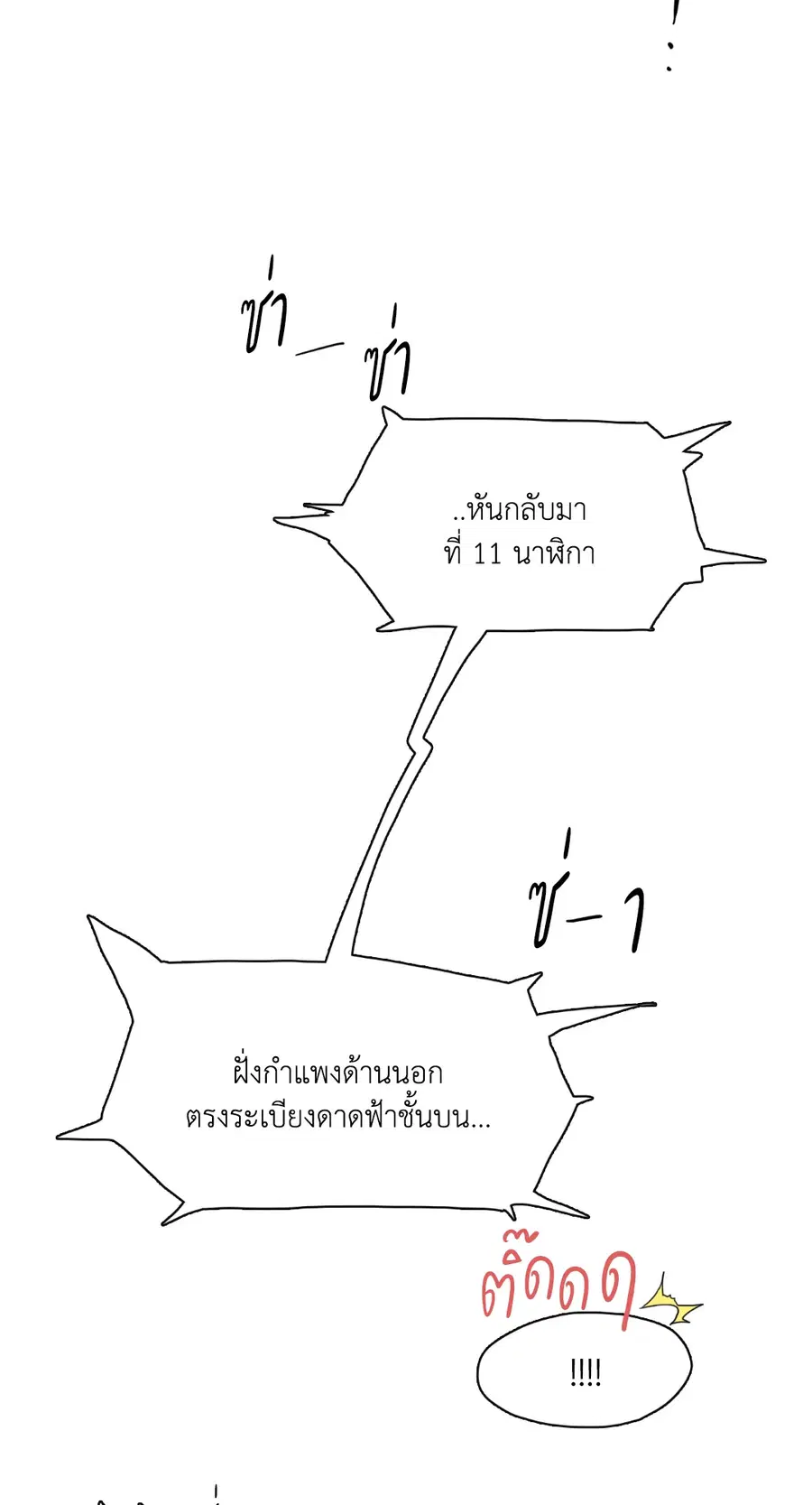 หน้า 79 จาก 85