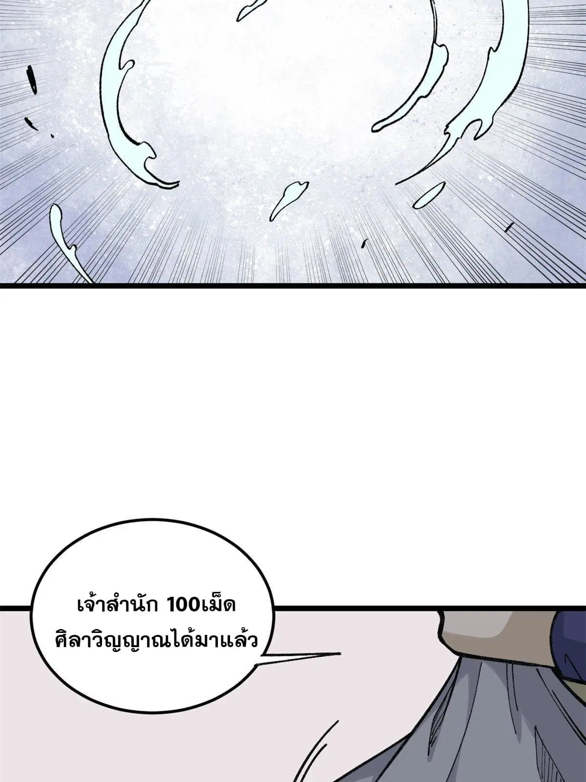 หน้า 15 จาก 58