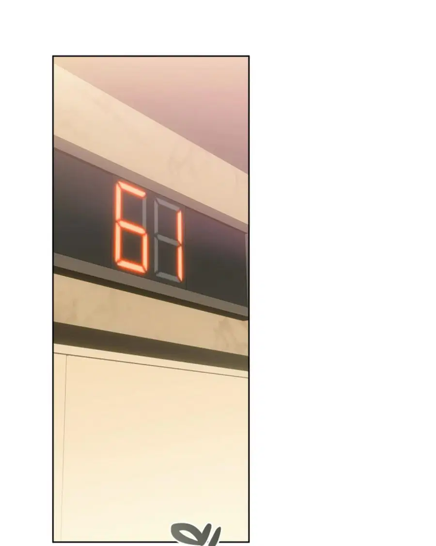หน้า 76 จาก 128