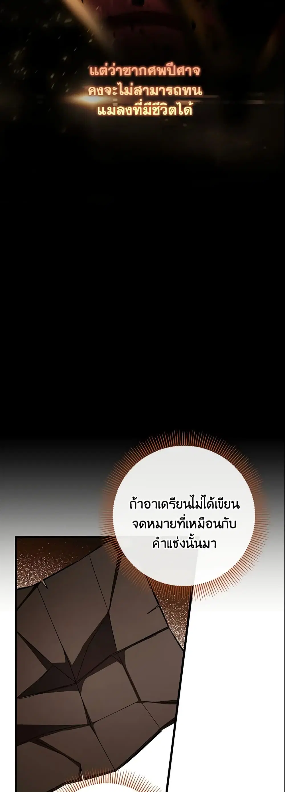หน้า 19 จาก 49