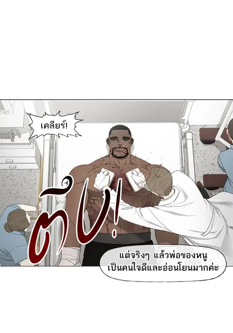 หน้า 18 จาก 106