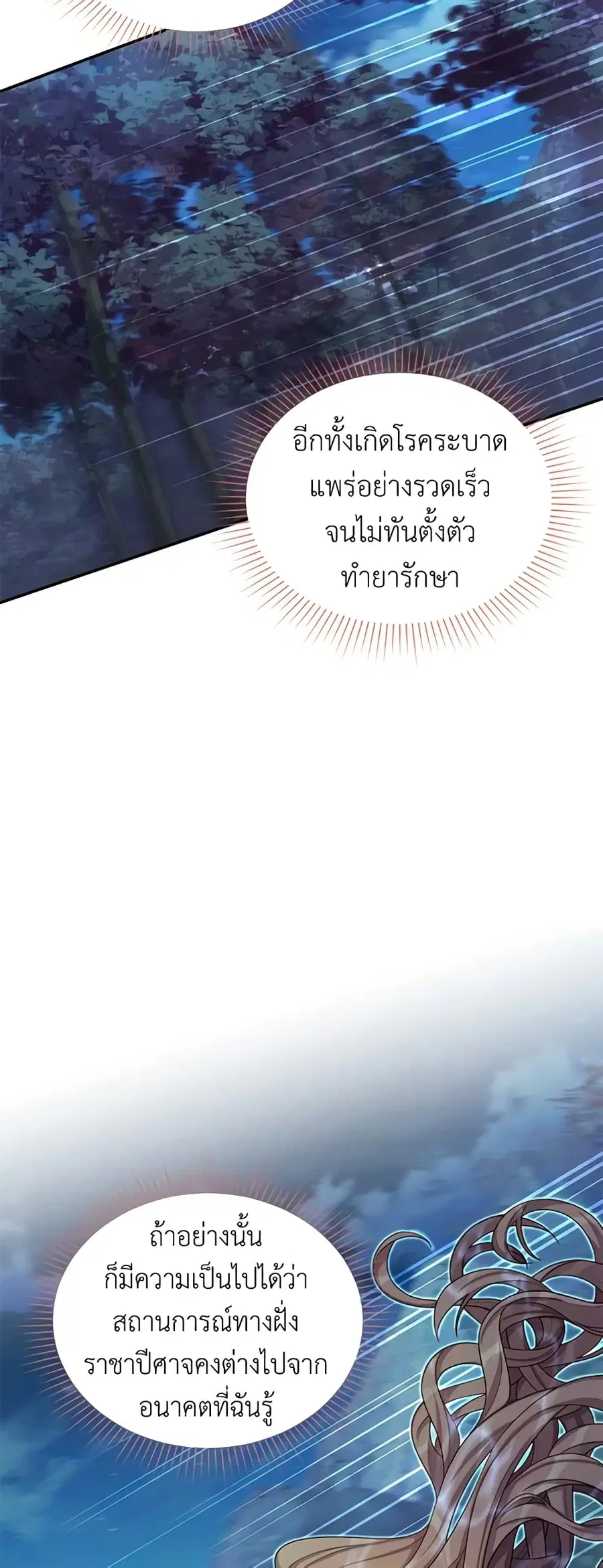 หน้า 2 จาก 47