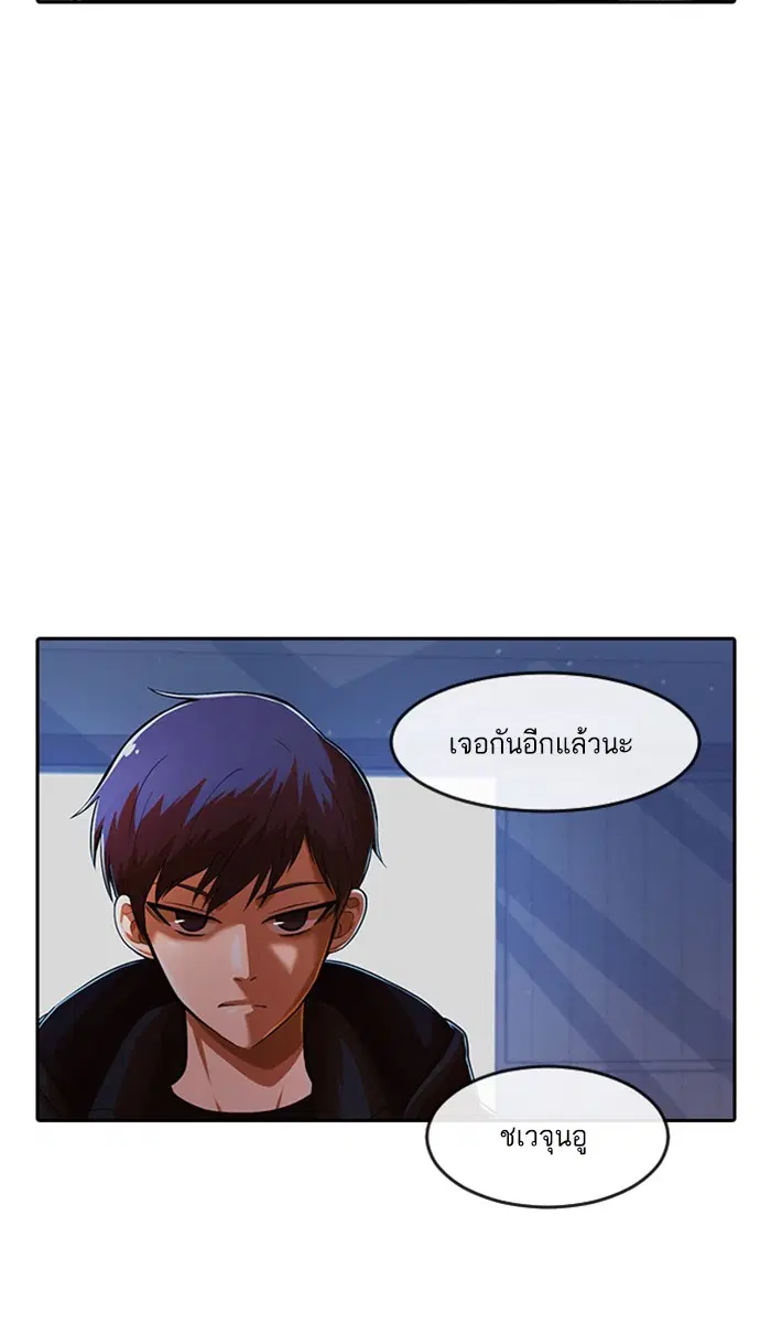 หน้า 91 จาก 152