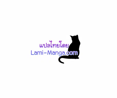 หน้า 35 จาก 94