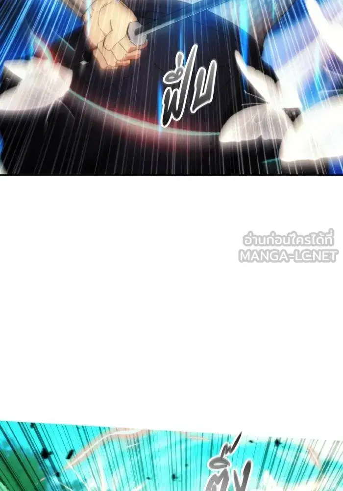 หน้า 30 จาก 102