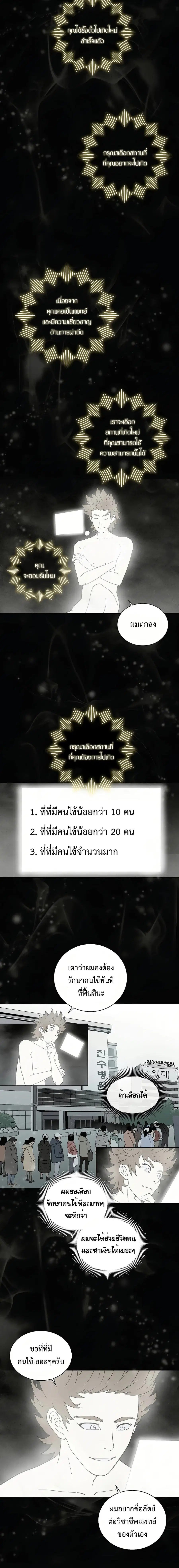 หน้า 15 จาก 20