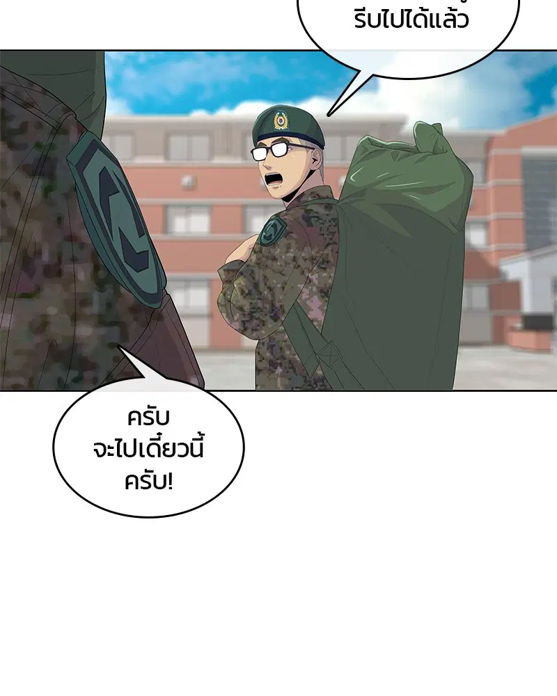 หน้า 34 จาก 105