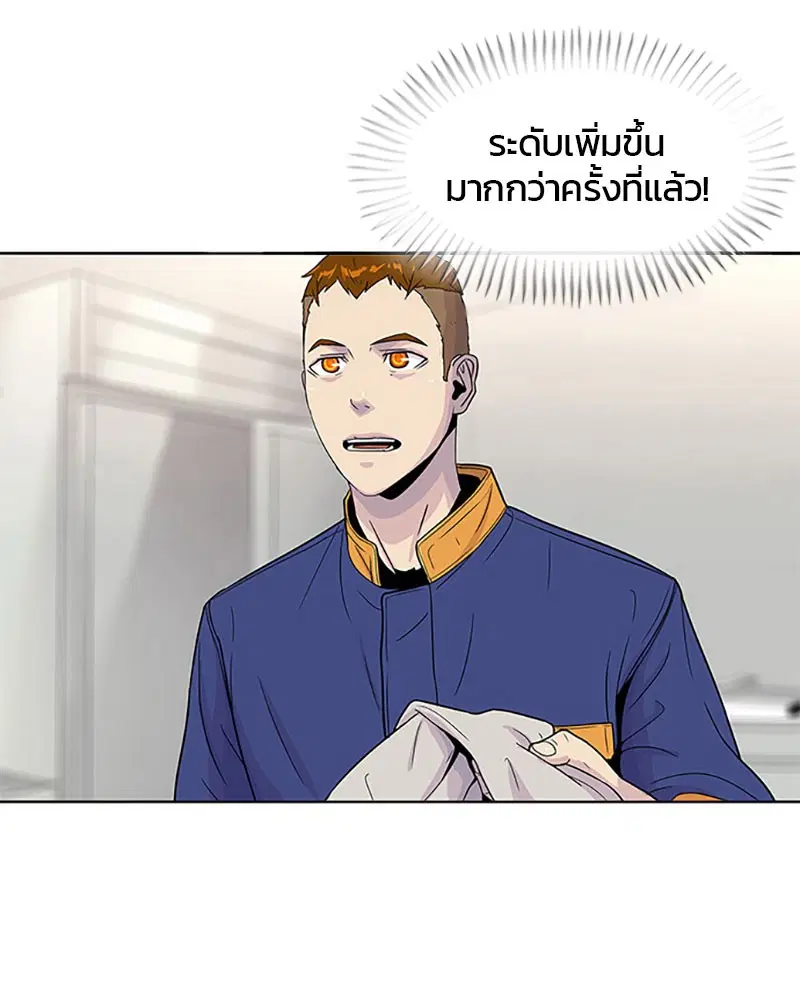 หน้า 29 จาก 96