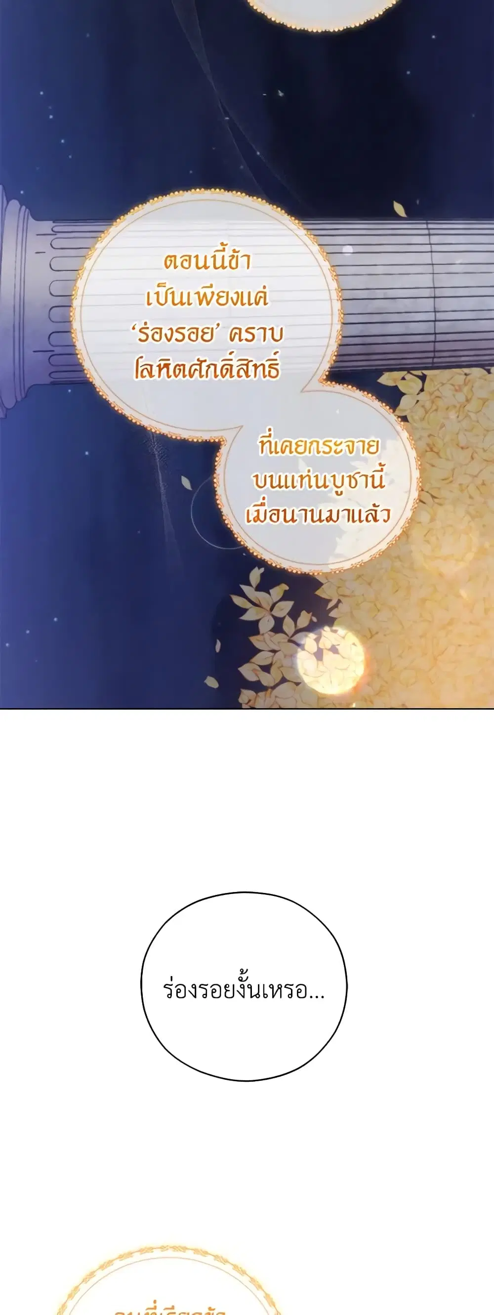 หน้า 20 จาก 42