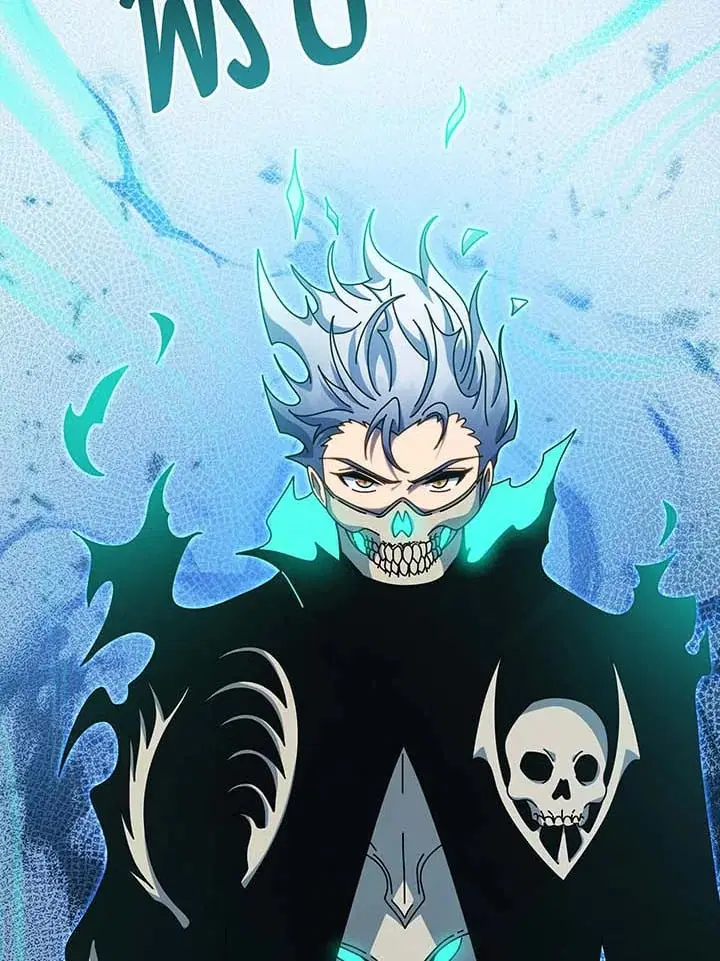 หน้า 82 จาก 128