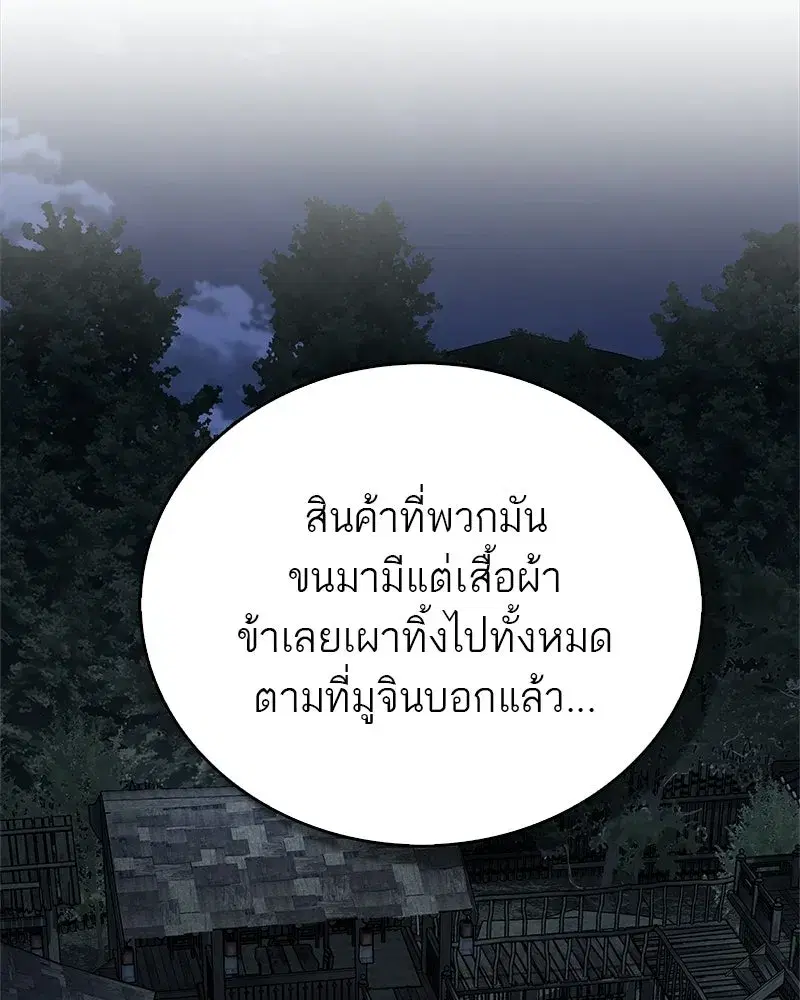 หน้า 170 จาก 201