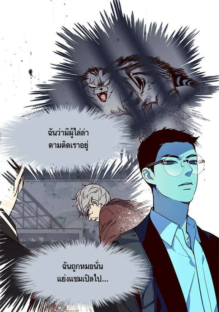 หน้า 51 จาก 81