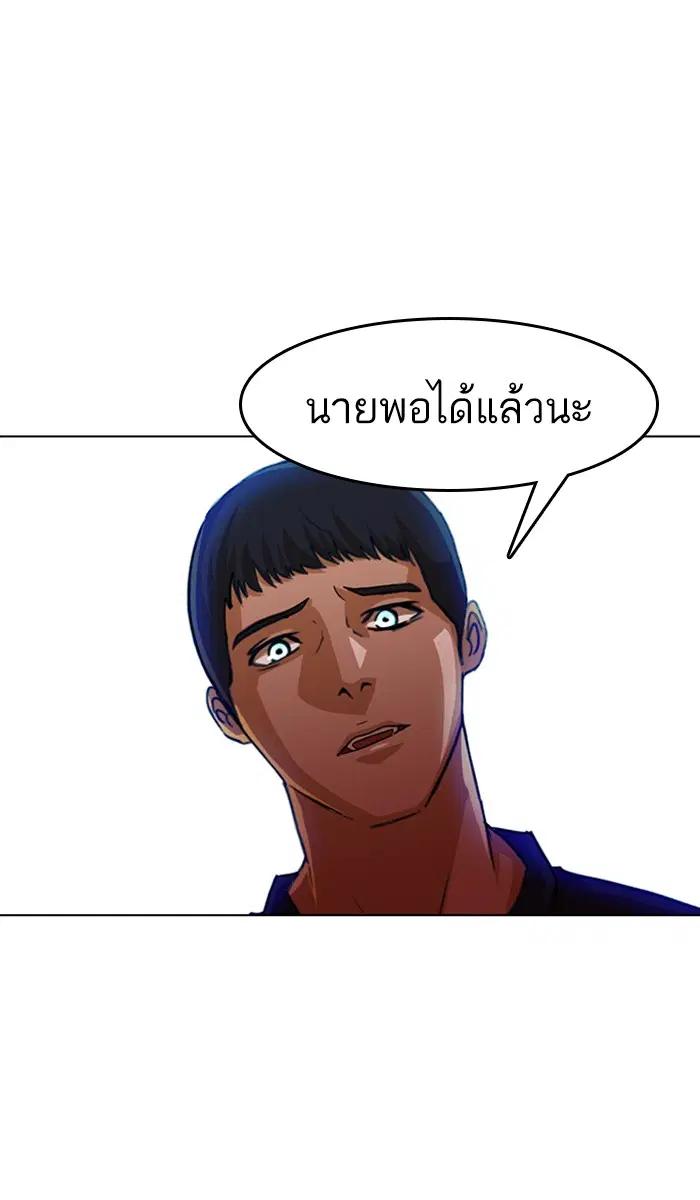 หน้า 8 จาก 105